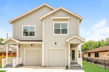 7321 Conley St B Houston, TX 77021